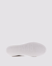 Women | Thea | Dama/White