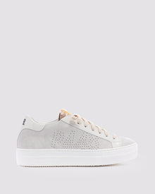 Thea Dream Sneaker