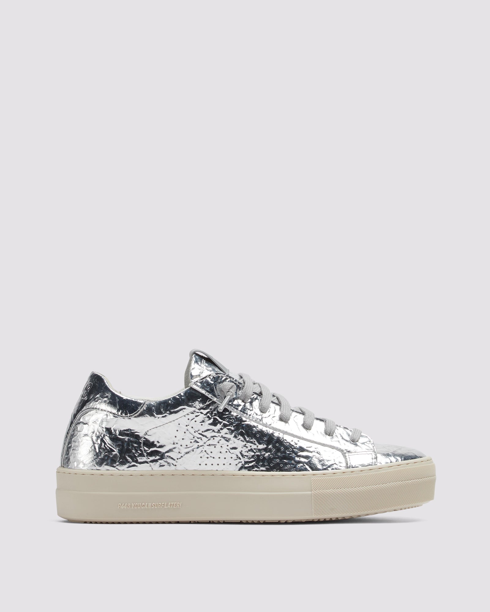 Thea Stellar Sneaker