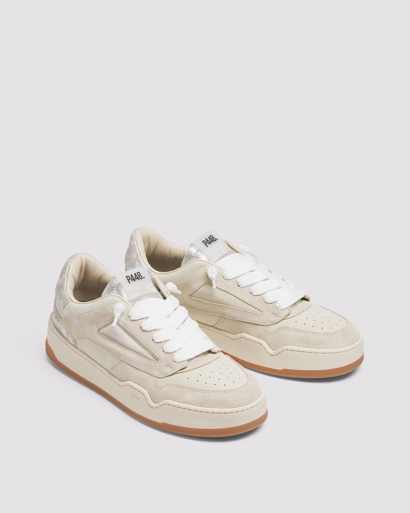 Women | Brixton | Metallico