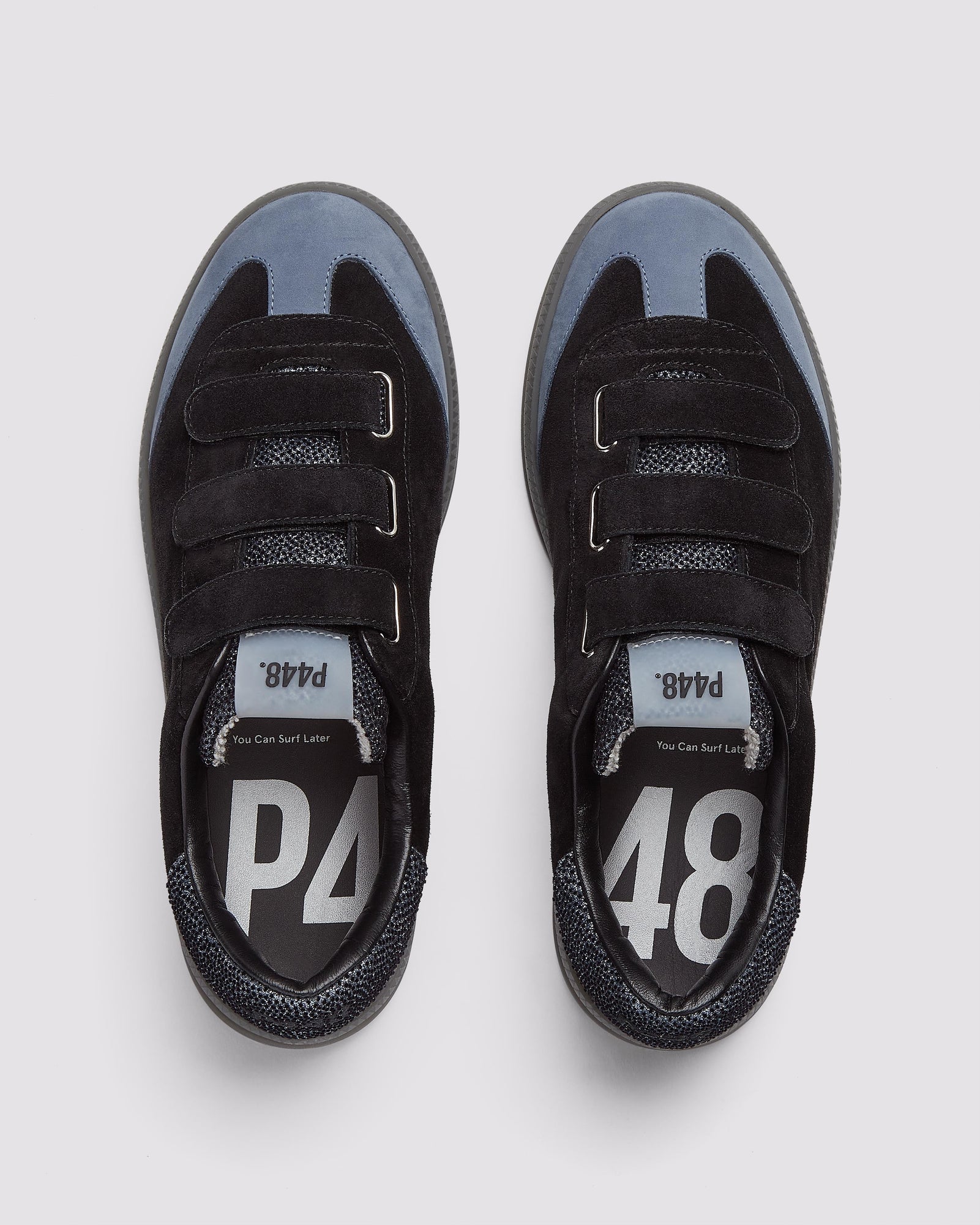 Women | Capri | Phantom