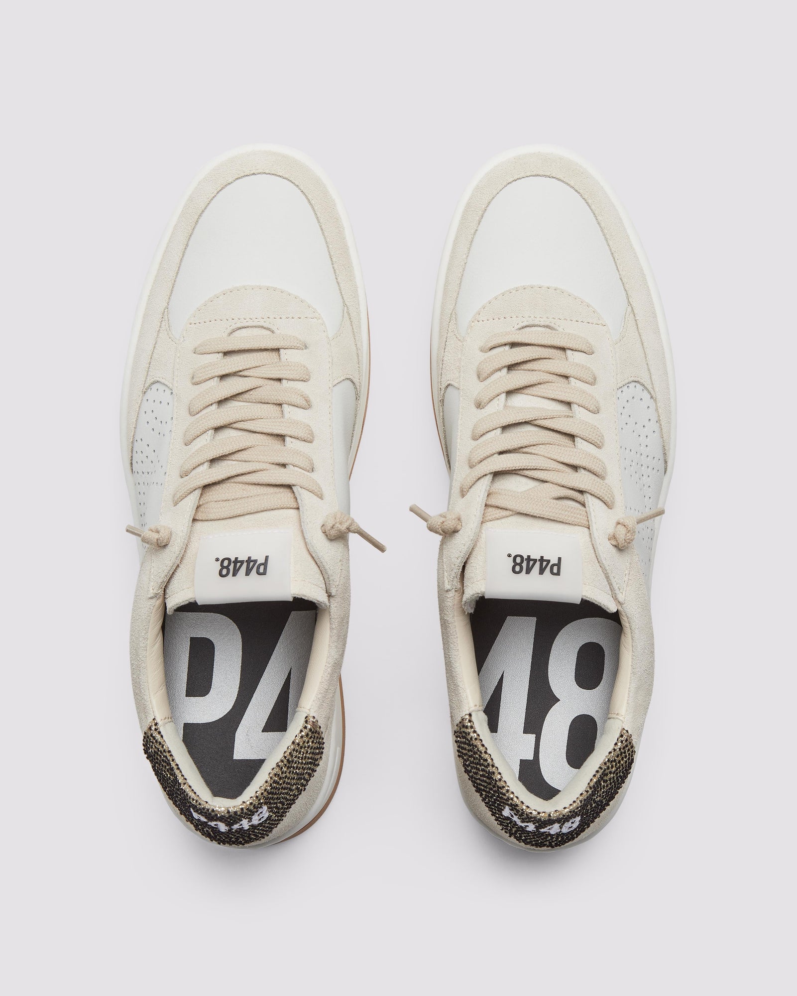 Women | Empire | Felix/Gold