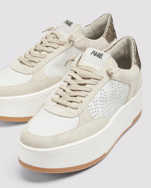 Women | Empire | Felix/Gold