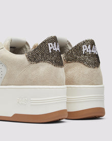 Women | Empire | Felix/Gold