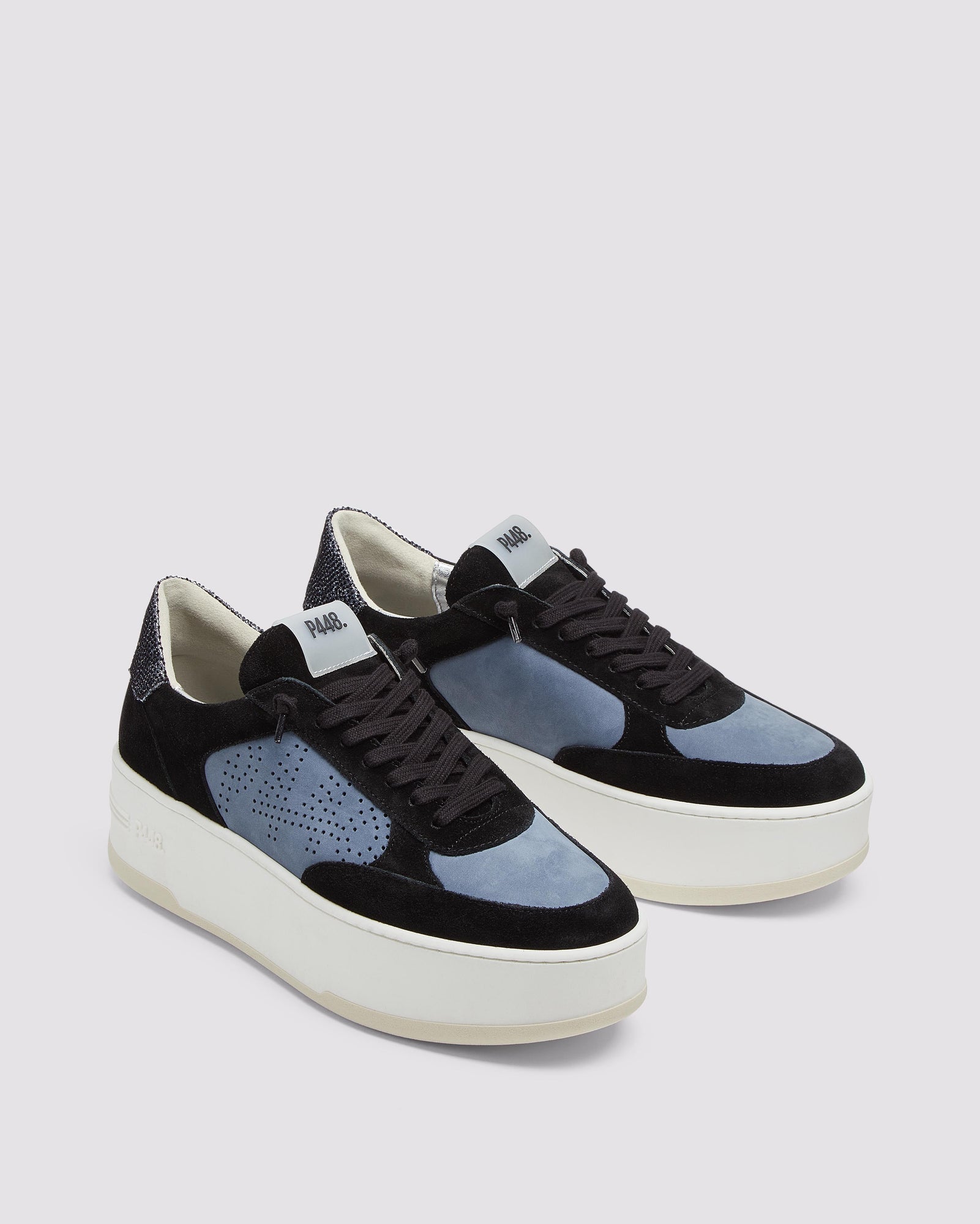 Women | Empire | Phantom