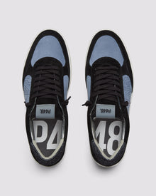 Women | Empire | Phantom