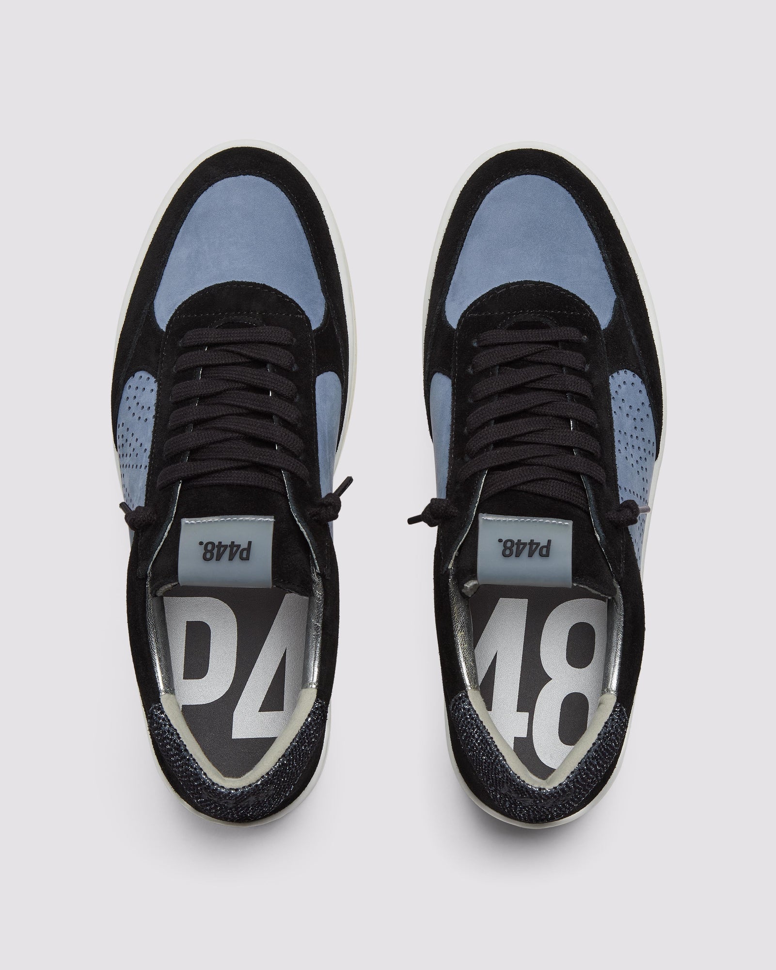 Women | Empire | Phantom