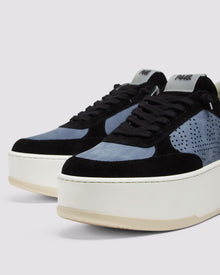 Women | Empire | Phantom