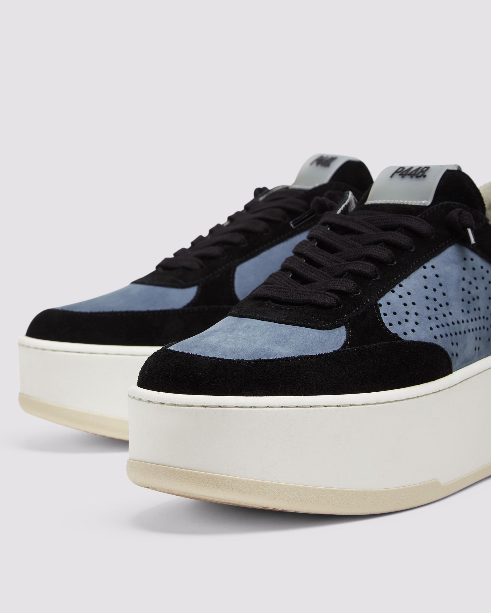 Women | Empire | Phantom