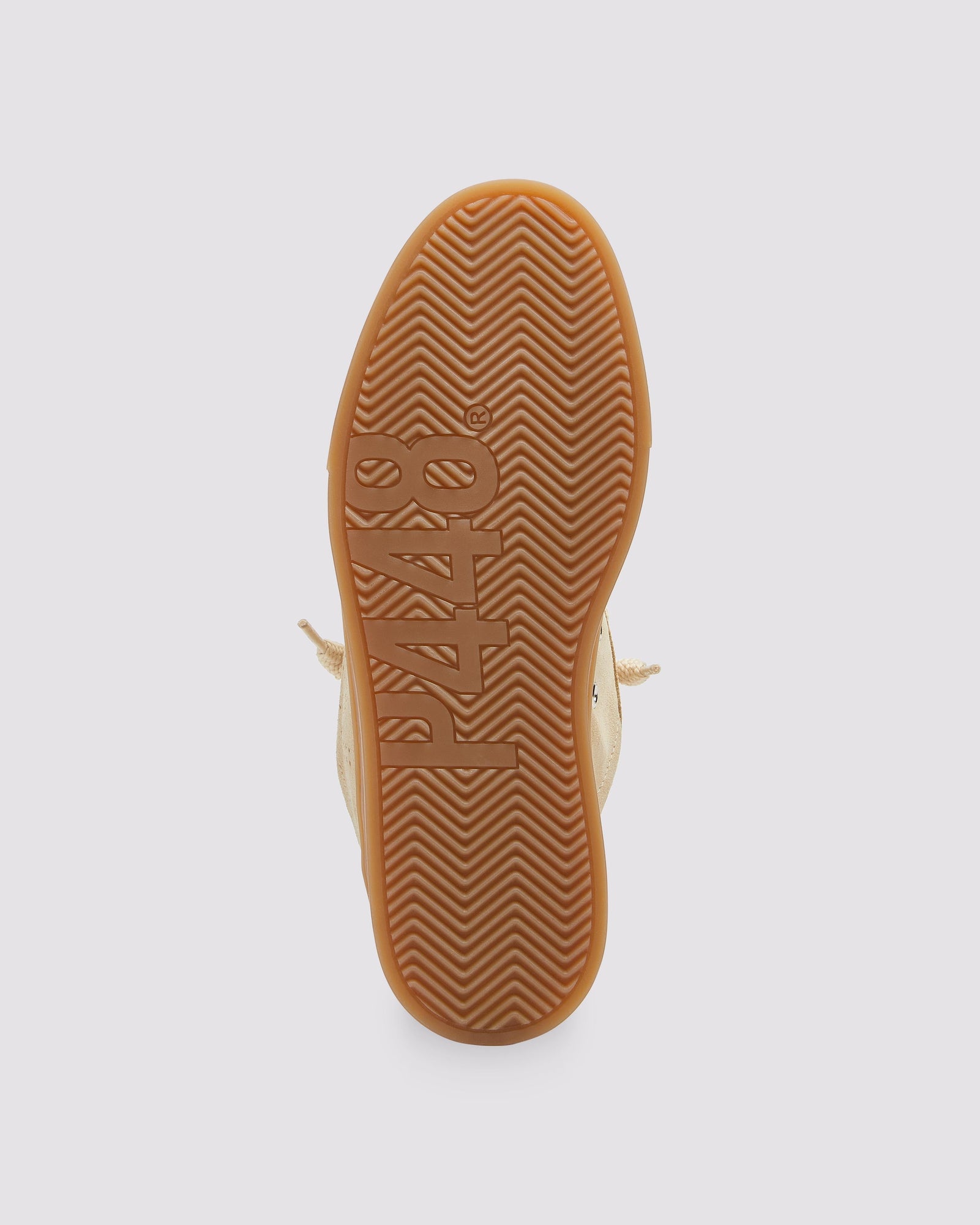 Men | Jack Puff | Bay