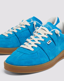 Unisex | Monza Sea | Blue