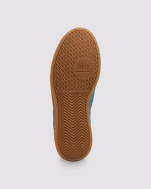 Unisex | Monza Sea | Blue