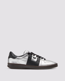 Women | Monza | Silver