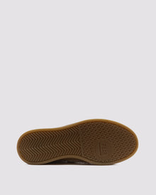 Women | Monza Teddy | Neutral