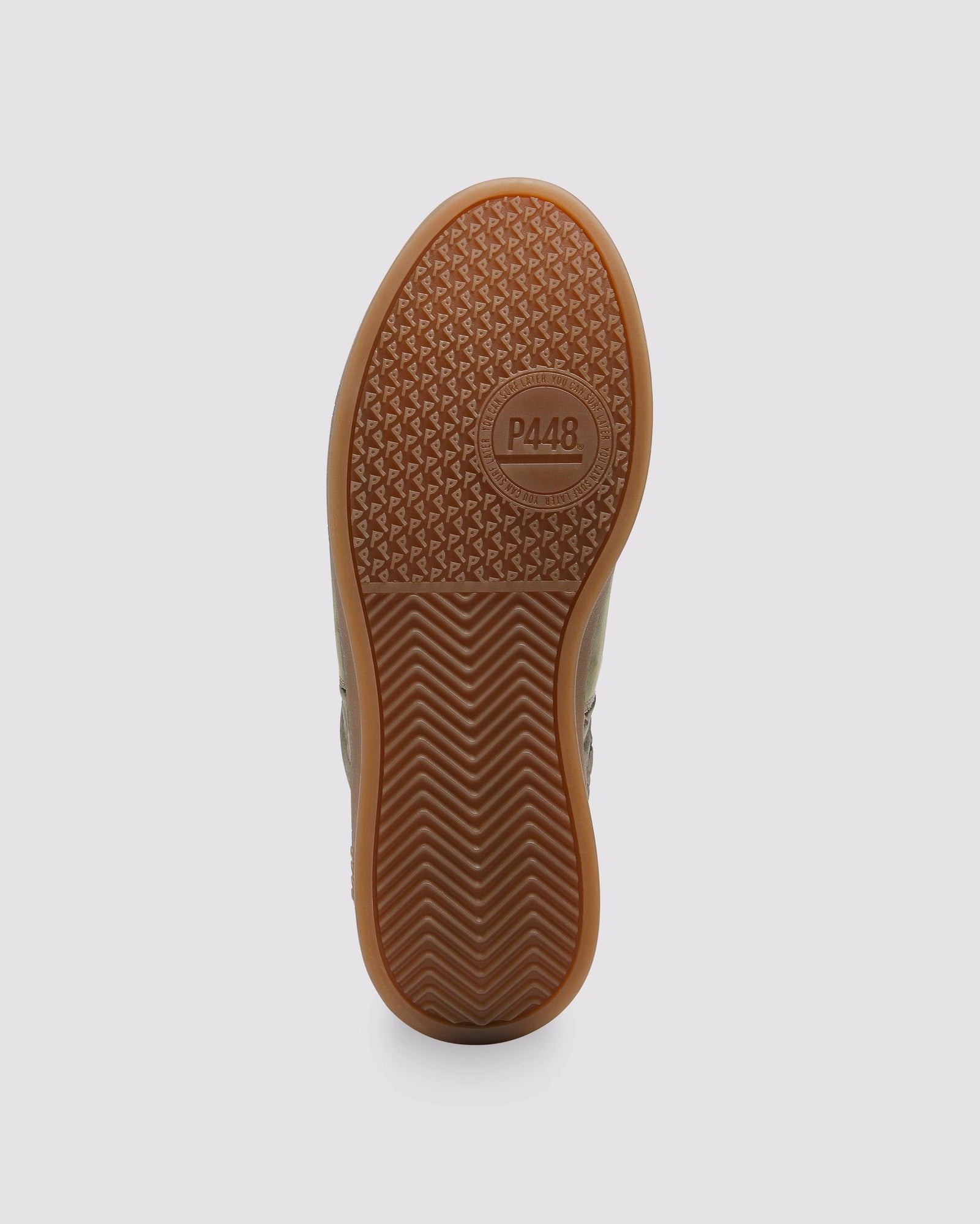 Unisex | Monza | Galaxy/Army