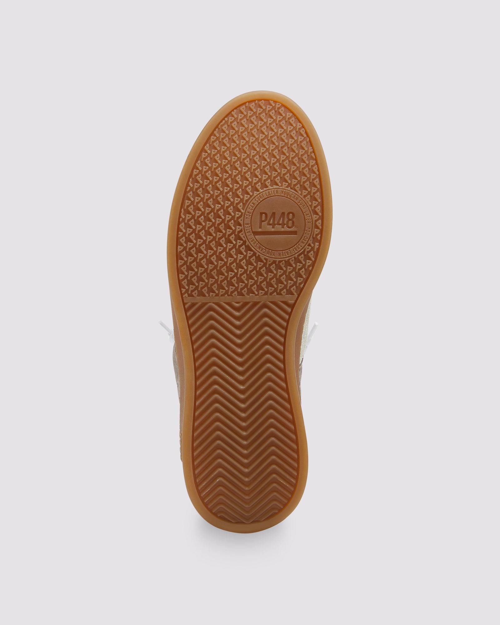 Women | Monza | Galaxy/Grey