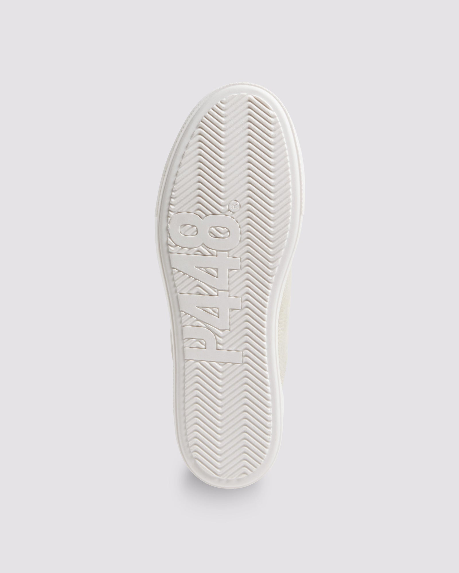 Women | Thea Sneaker | Sand/Greg