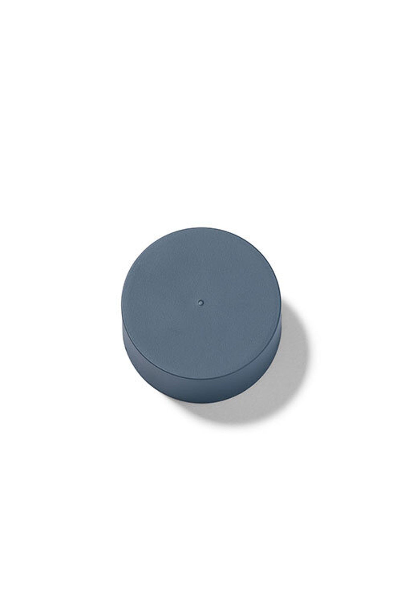 String Light Sphere Suspension 12m App | Blue