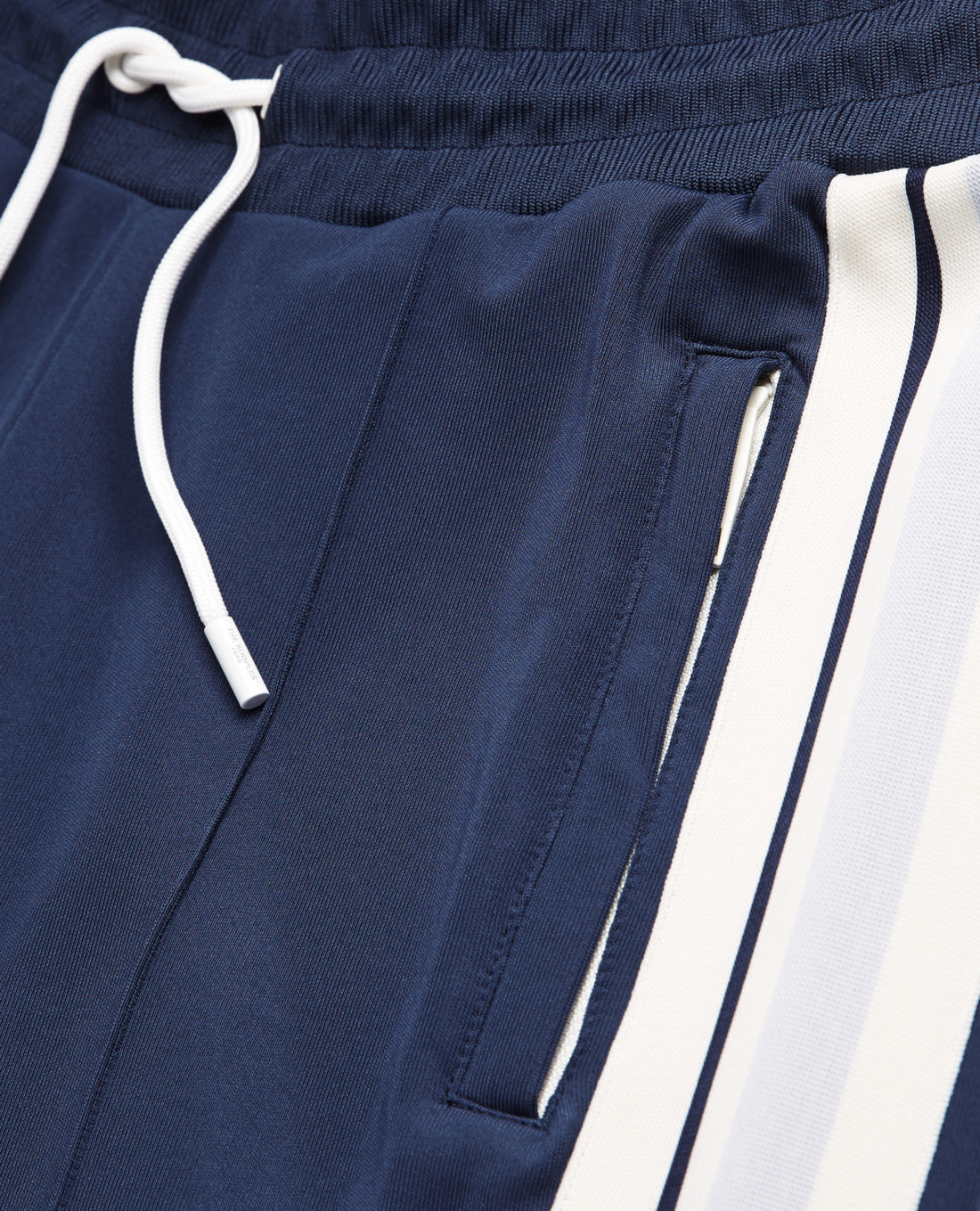 Joggers | Women | Navy Blue