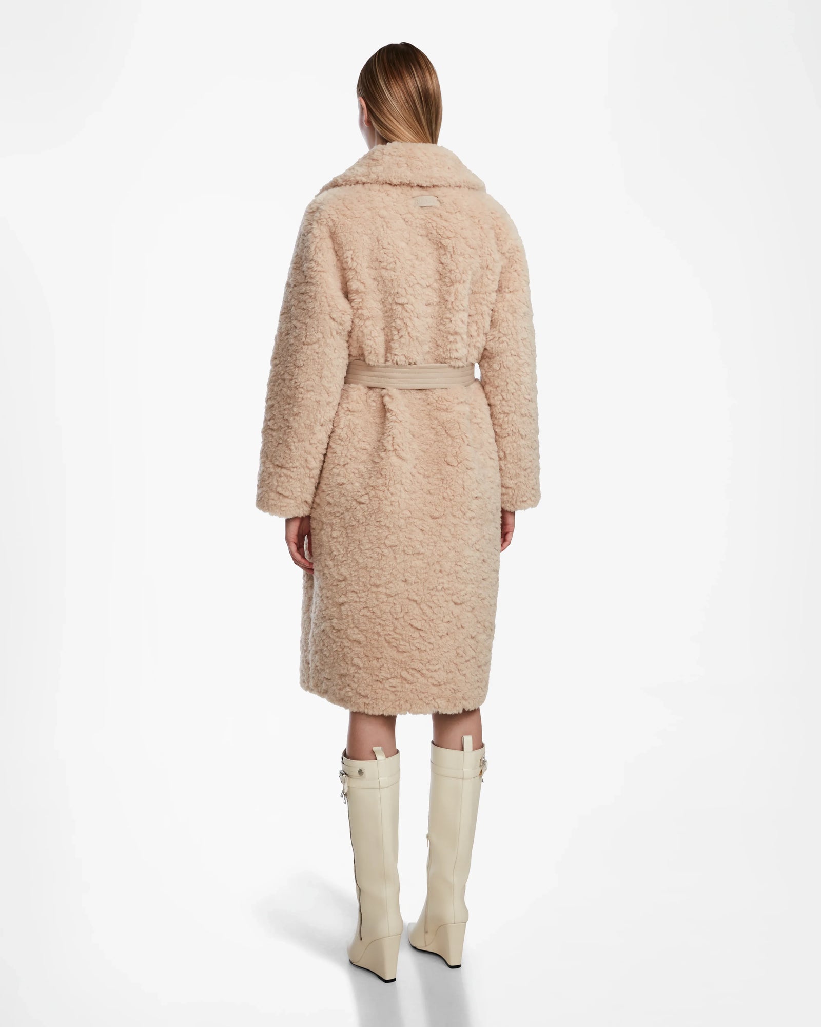 Women | Annabelle - L124544 | Sand