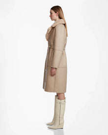 Women | Annabelle - L124544 | Sand