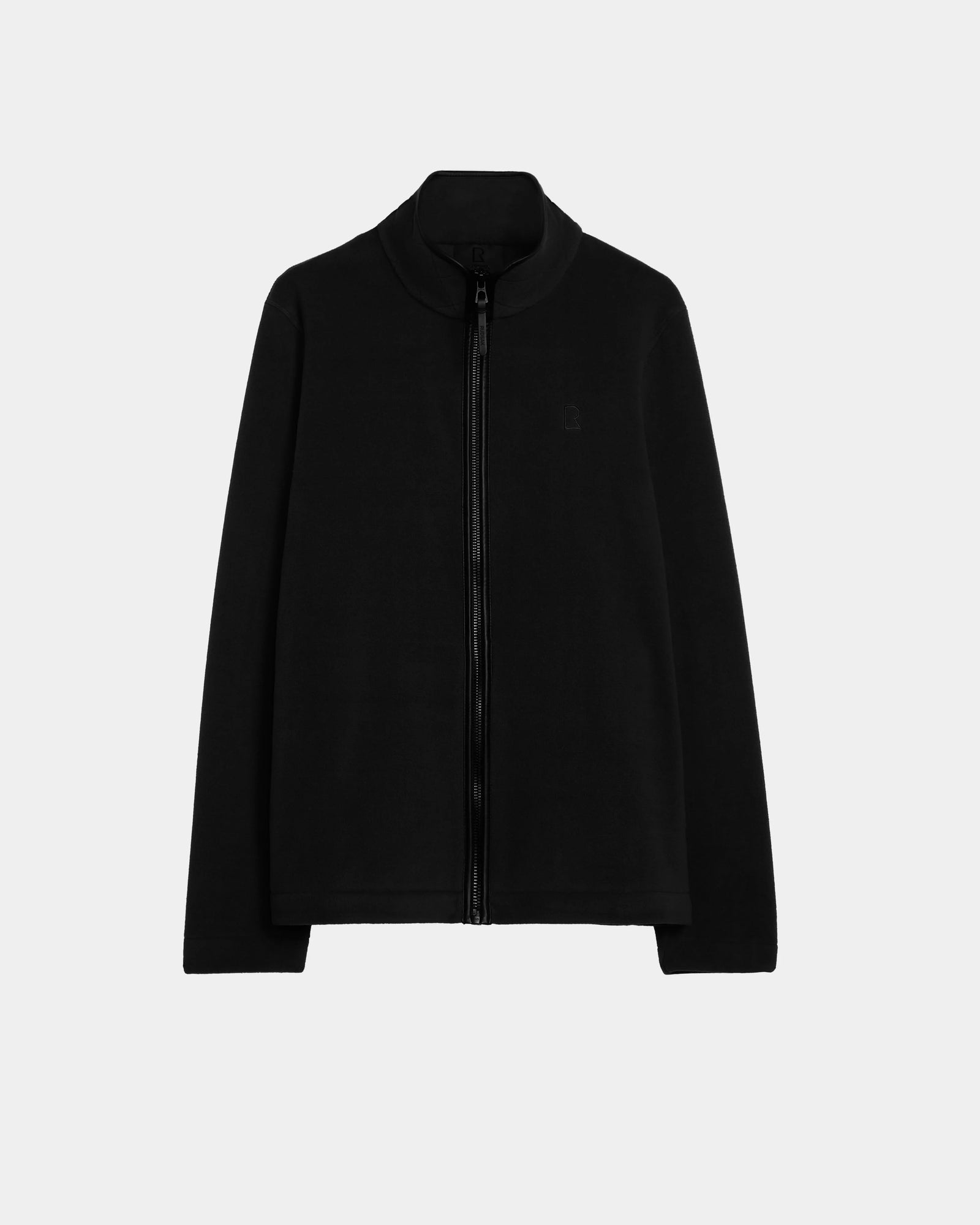 Men | Aragon - 6524539 | Black
