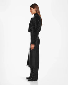 Women | Evelyn - 8124791 | Black