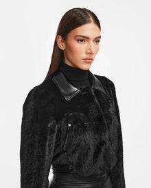 Women | Evelyn - 8124791 | Black