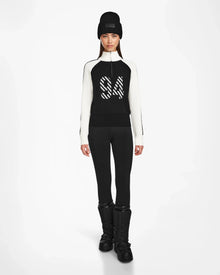 Women | Fanny - 8524506 | Black