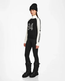 Women | Fanny - 8524506 | Black