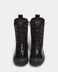Women | Lex - 8224534 | Black