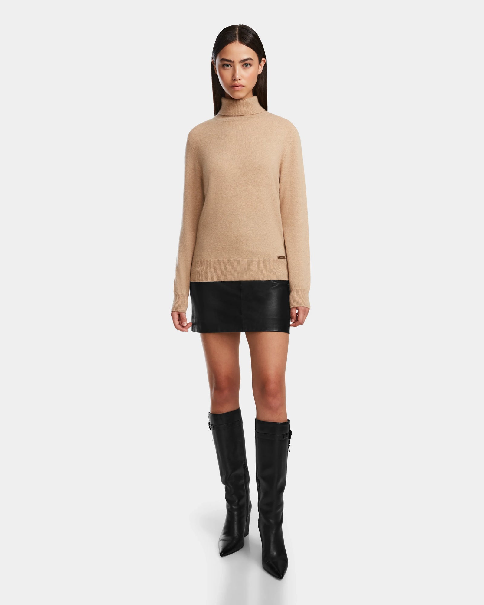Women | Liza - 8524598 | Camel