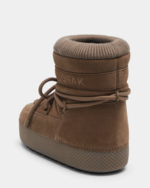 Women | Mace S - 8224543 | Camel