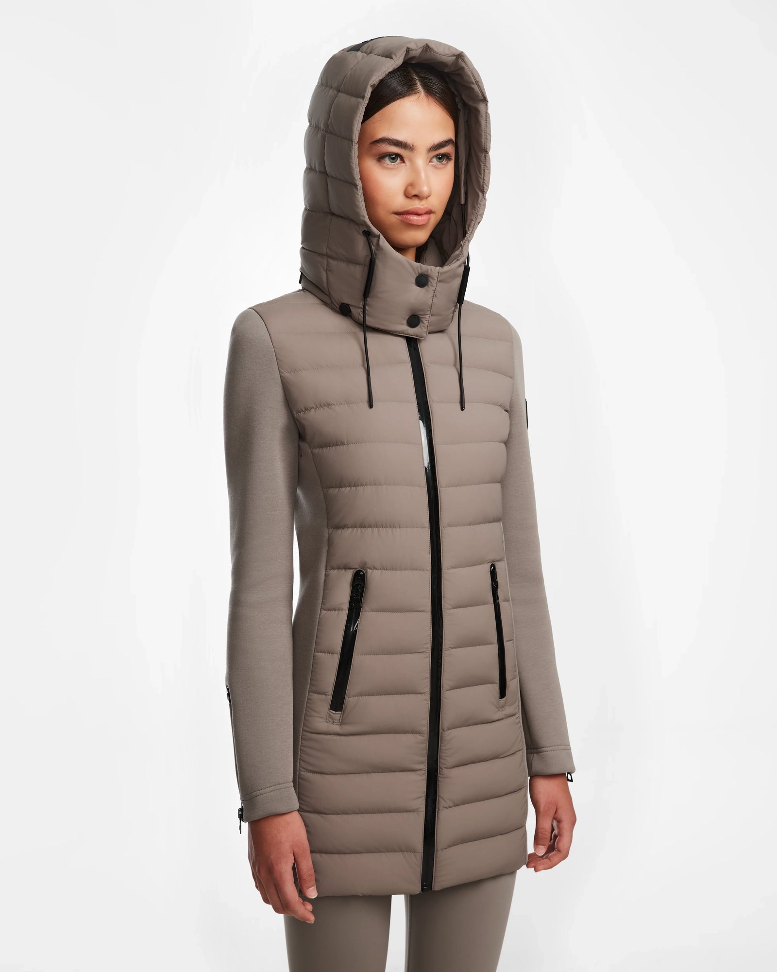 Women | Merina M - 8124030 | Cement