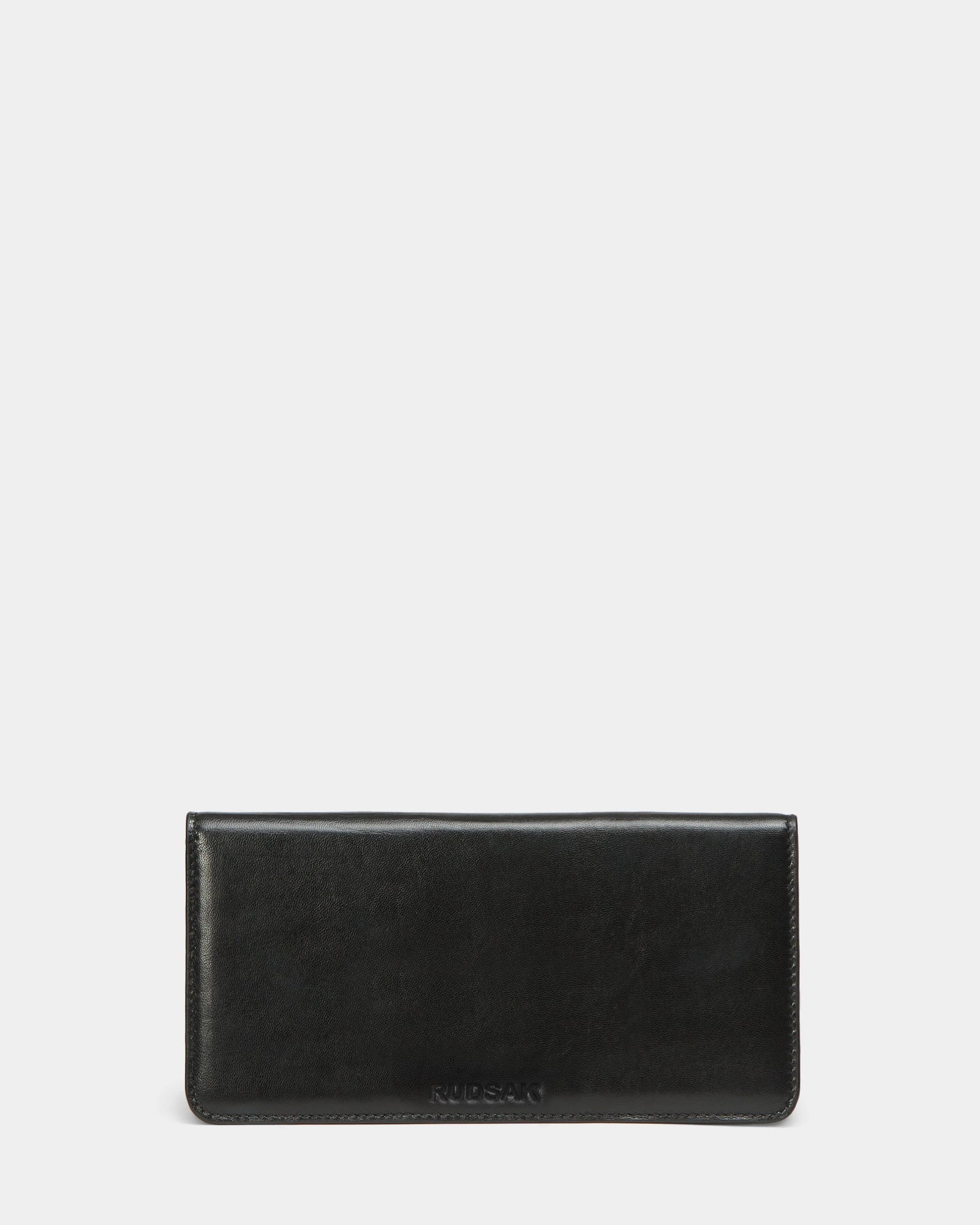 Women | Preya - 8324508 | Black