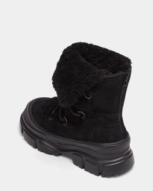 Women | Roki - 8224533 | Black