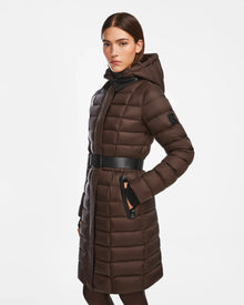 Women | Roxie | Espresso