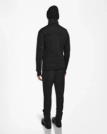 Men | Trevor - 6124519 | Black