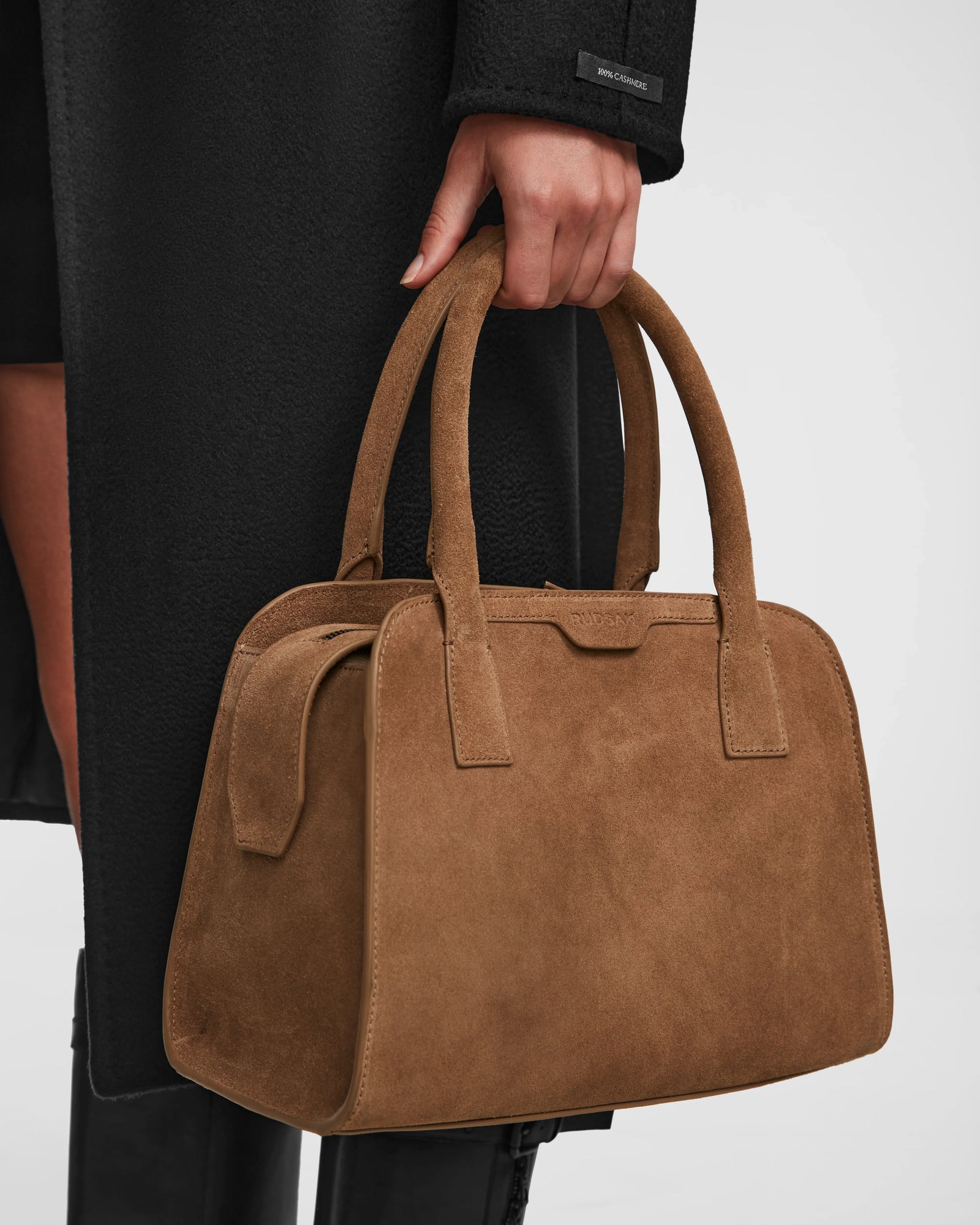 Women | Yasmina P Cs - 8324523 | Camel