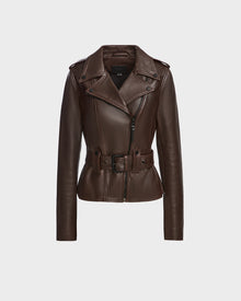 Women | Yeva - 8124511 | Espresso