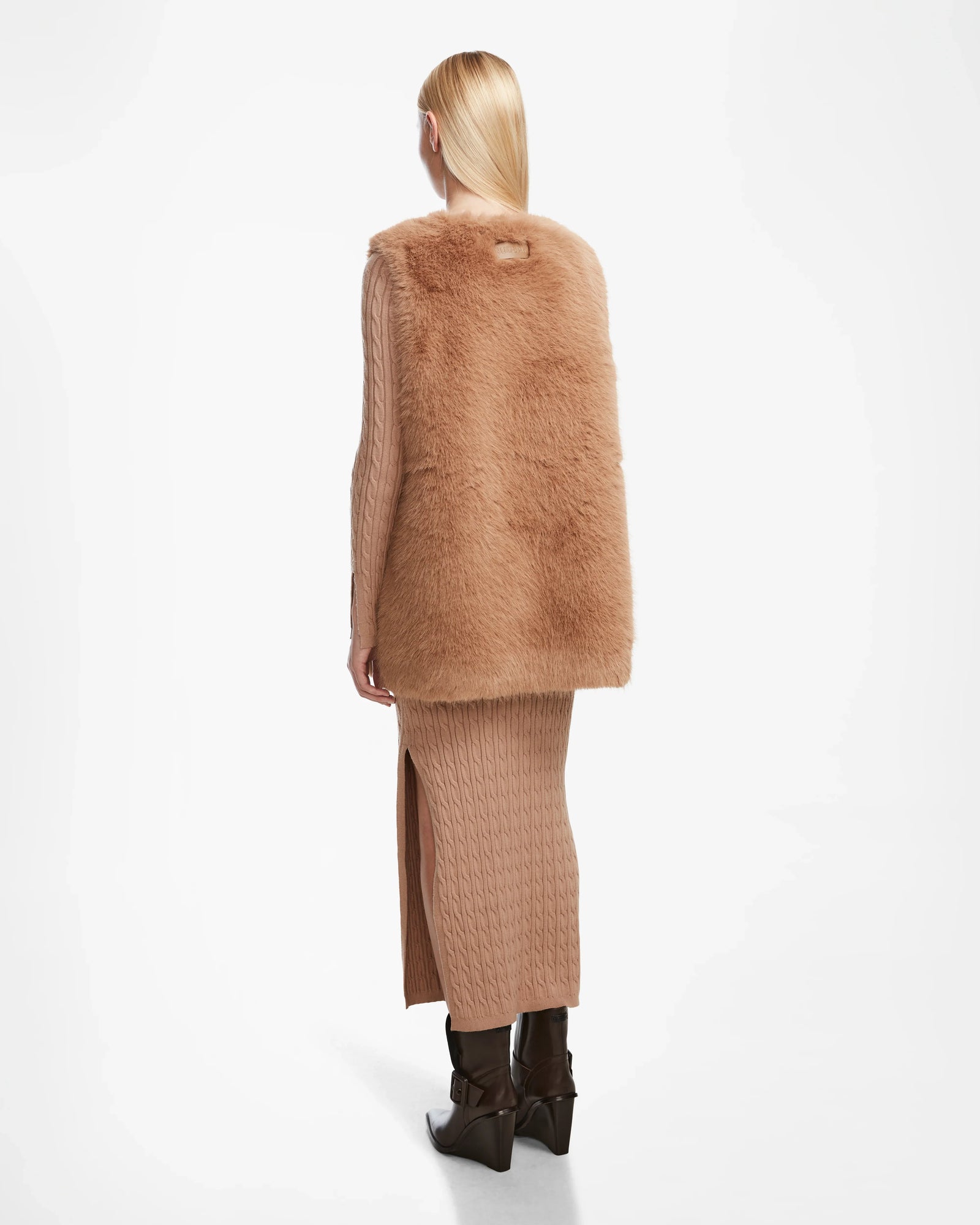 Women | Yolanda - 8124790 | Camel