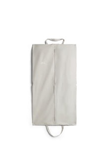 Men | Dropper Seersucker Pants | Batique Khaki