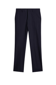 Lois 4 Way Stretch in JL Navy by J.Lindeberg