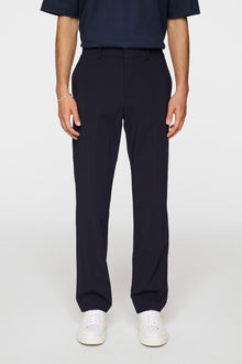 Men | Lois 4 Way Stretch | JL Navy