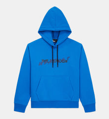 What Is Sweatshirt | Women | Ink Blue