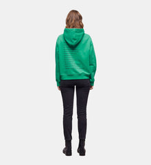 What Is Sweatshirt | Women | Green