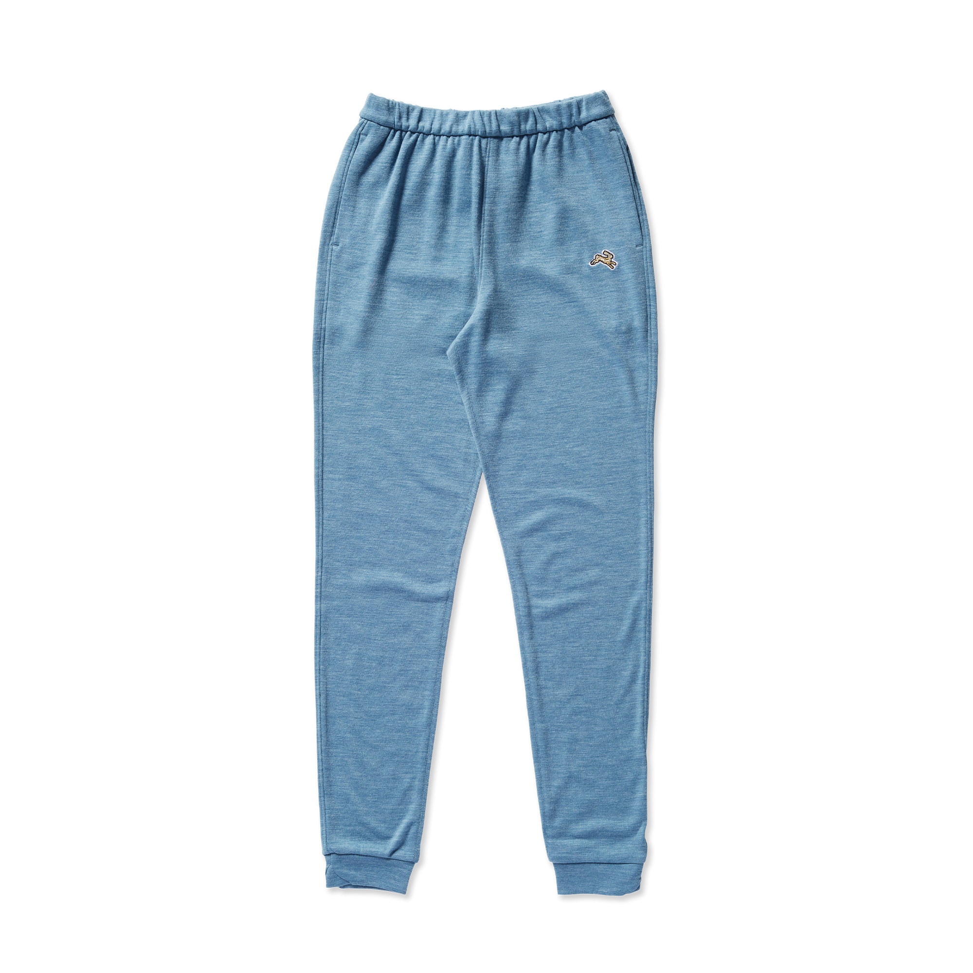 Downeaster Pant | Slate - Women