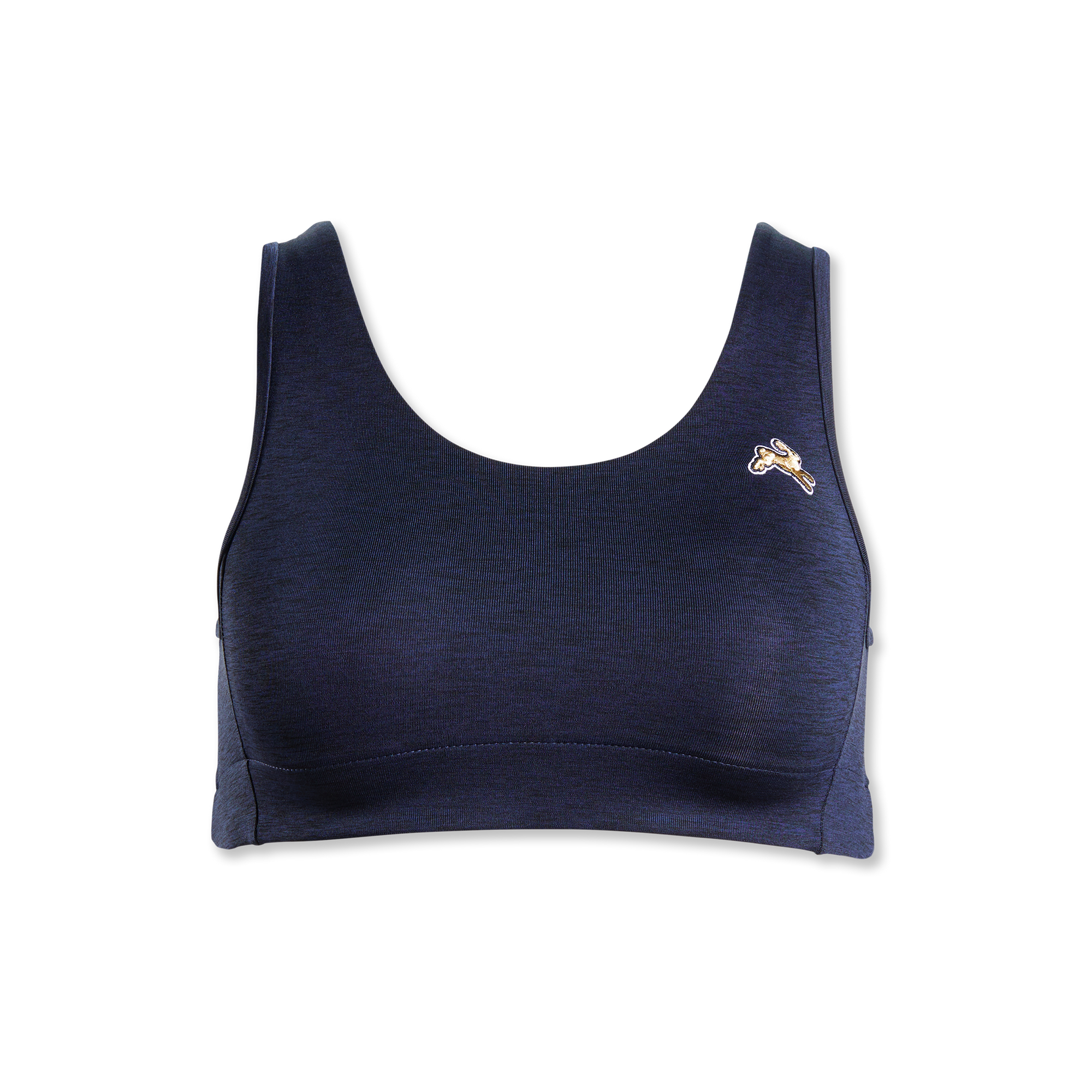 Session Bra | Navy - Women