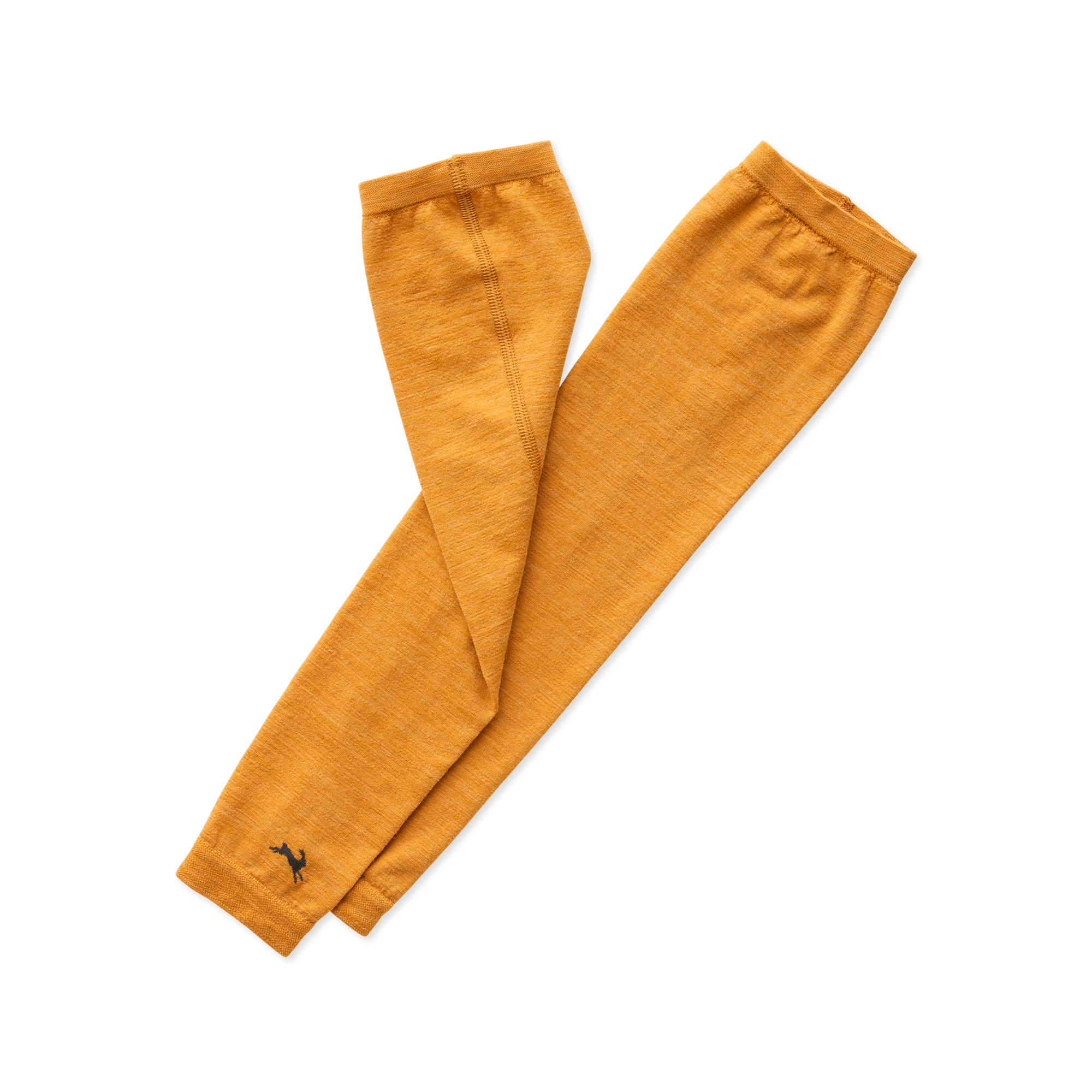 Brighton Arm Warmers | Spice