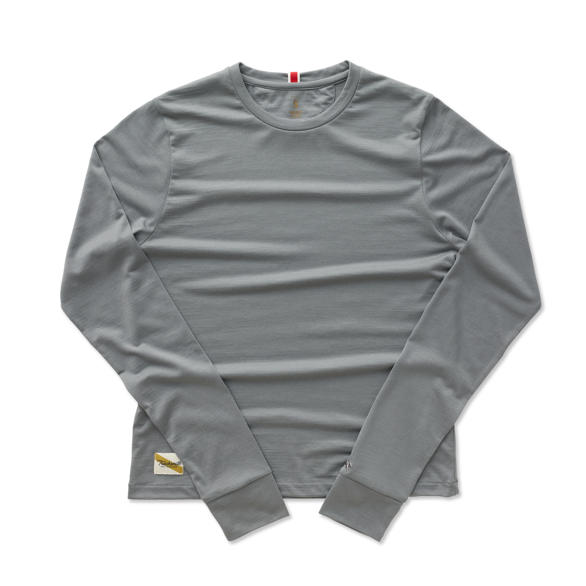 Womens | Harrier Long Sleeve | Sedona Sage